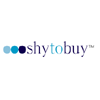 5% Off ShytoBuy Coupon Code